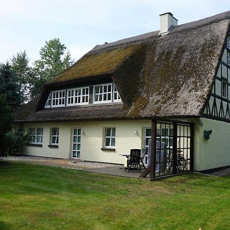 NonnevitzHaus Belaアパートメント エクステリア 写真