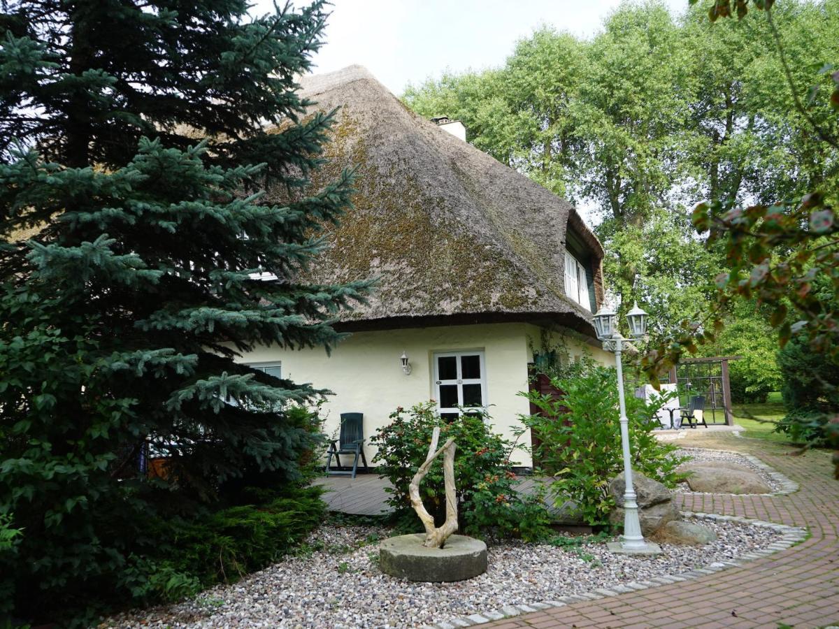 NonnevitzHaus Belaアパートメント エクステリア 写真